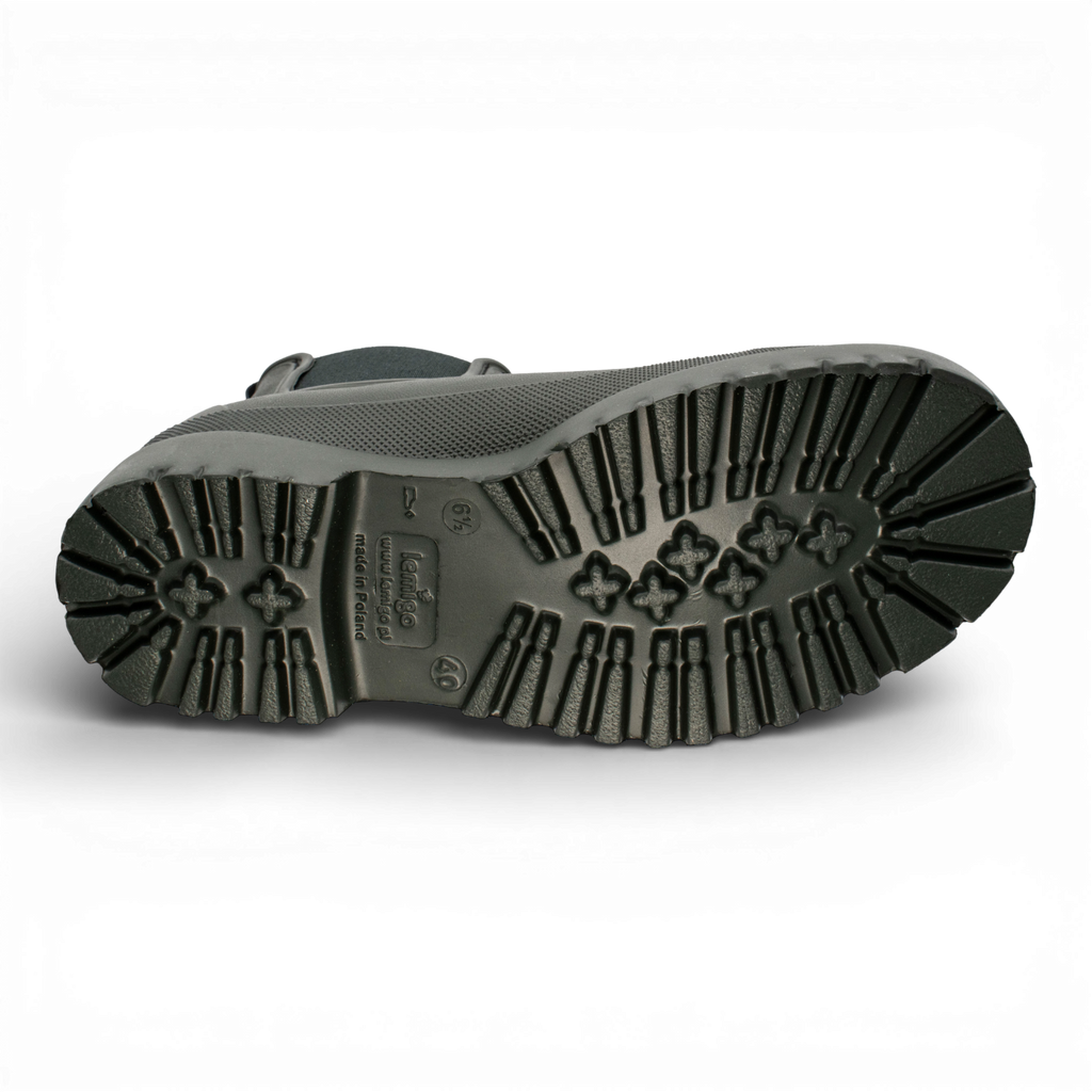 Men's rubber boots "Charly" 201040