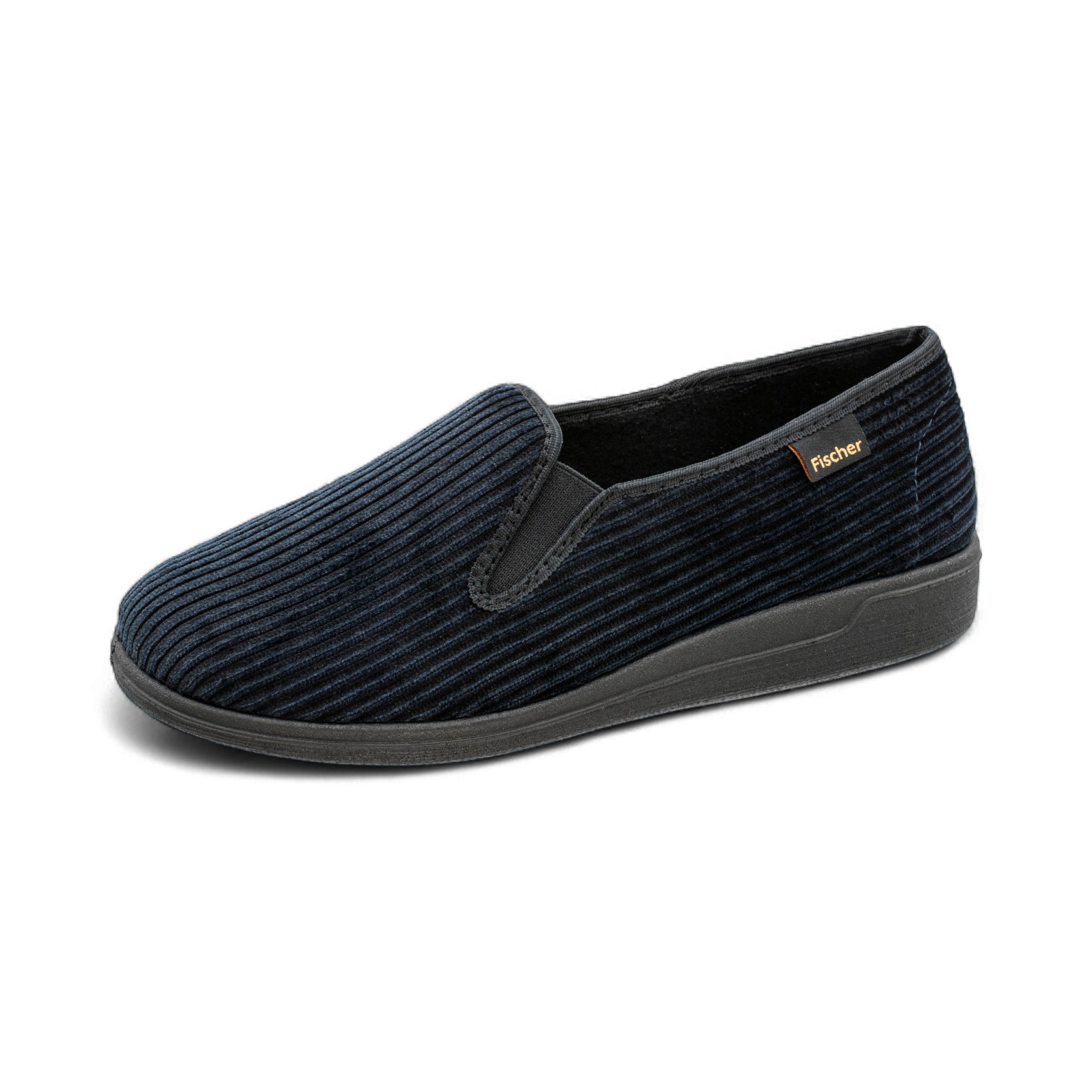 Men's slippers "Frank" 204120