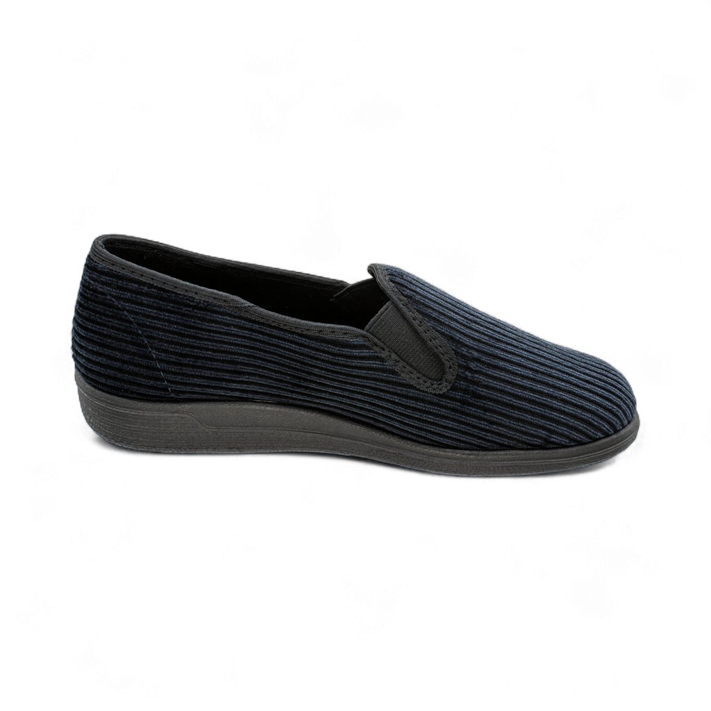 Men's slippers "Frank" 204120