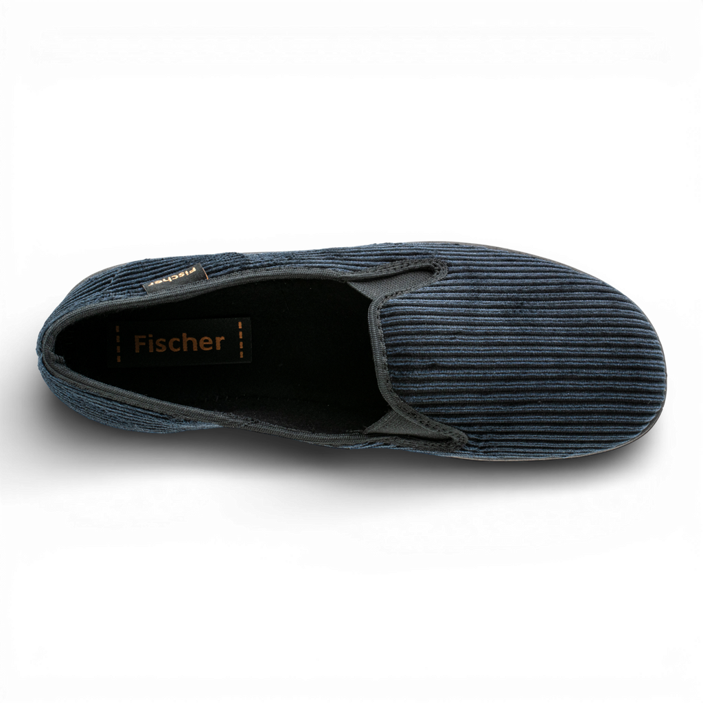 Men's slippers "Frank" 204120