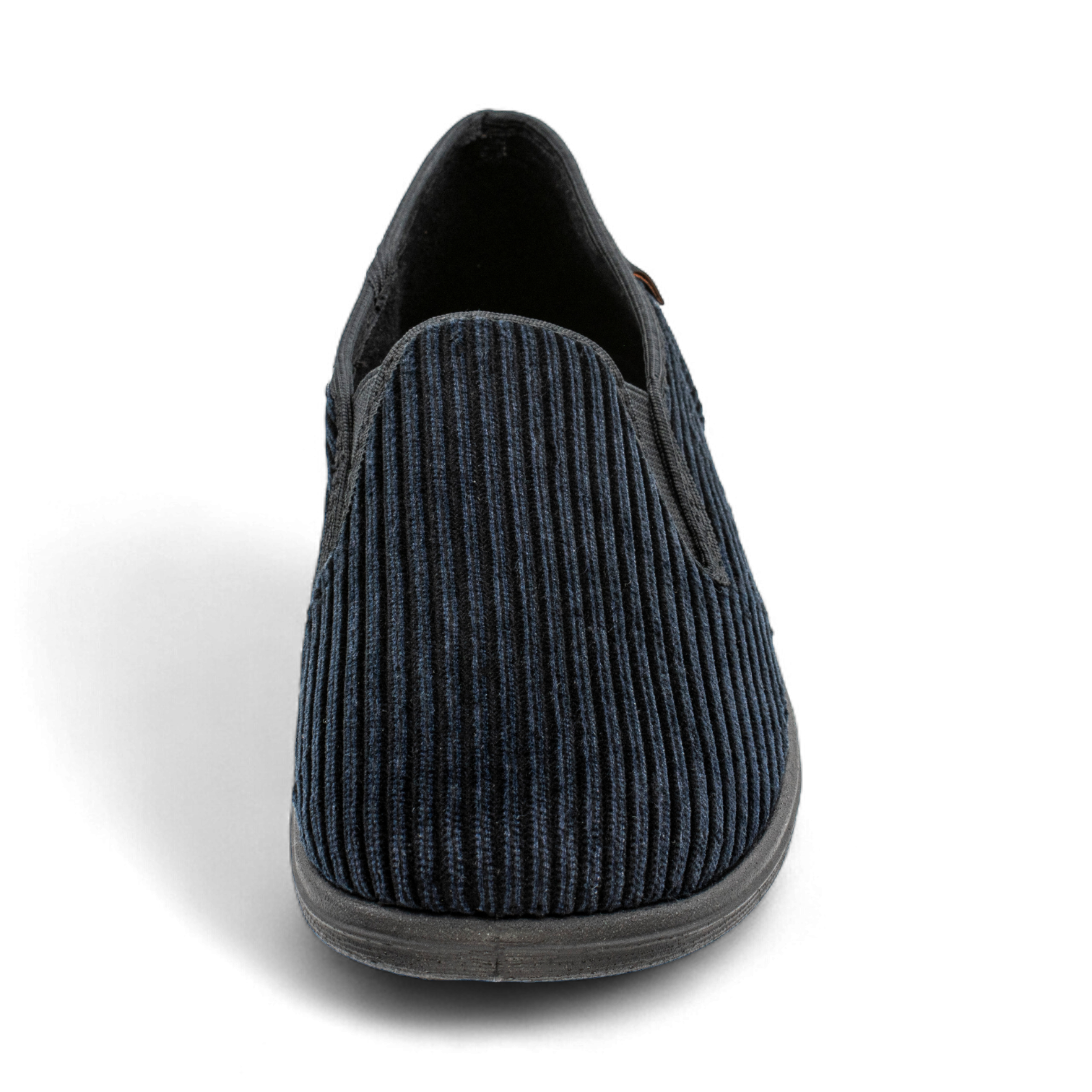 Men's slippers "Frank" 204120