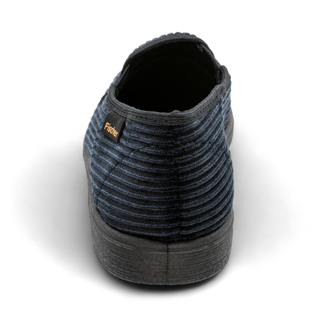 Men's slippers "Frank" 204120