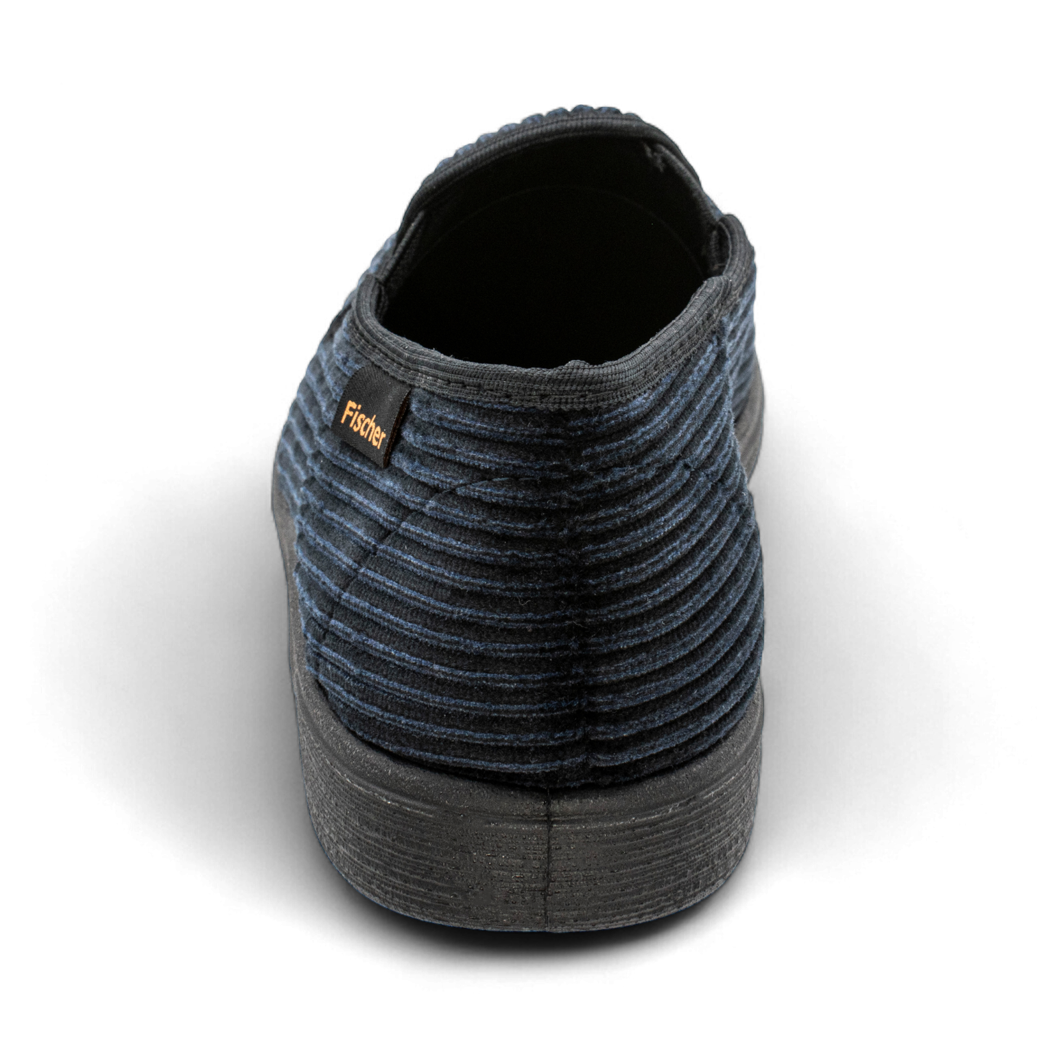 Men's slippers "Frank" 204120