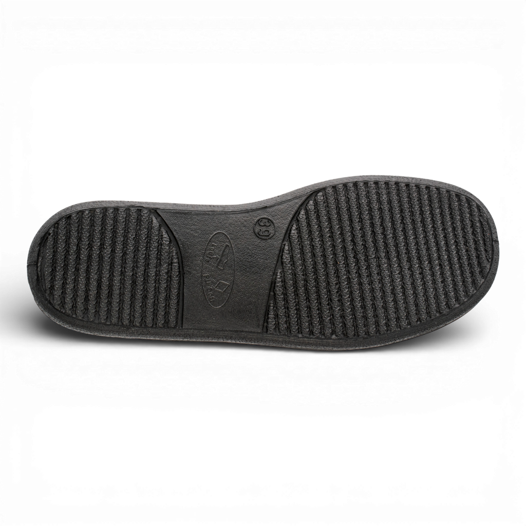 Men's slippers "Frank" 204120