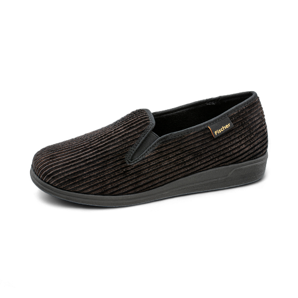Men's slippers "Frank" 204120