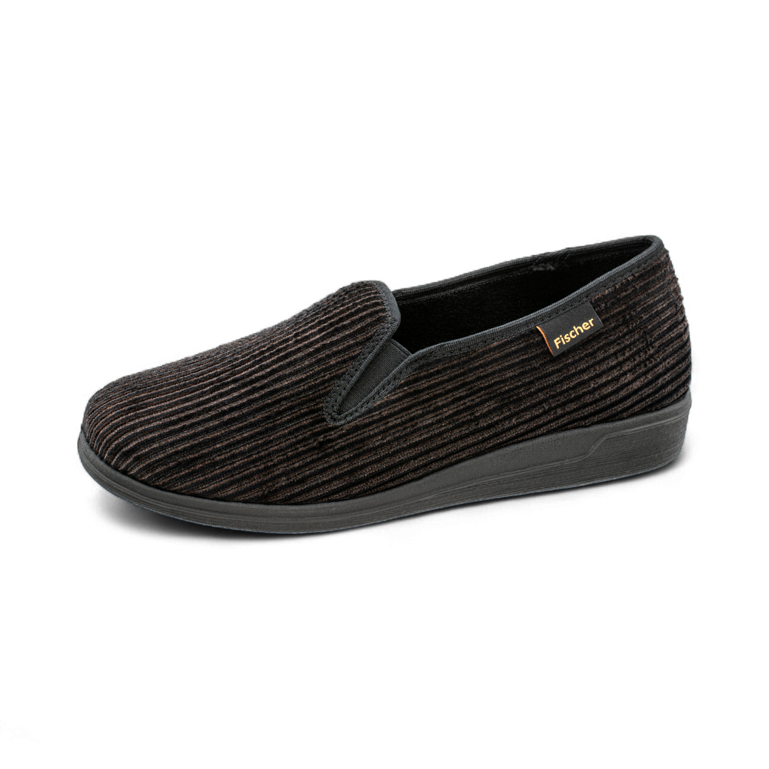 Men's slippers "Frank" 204120