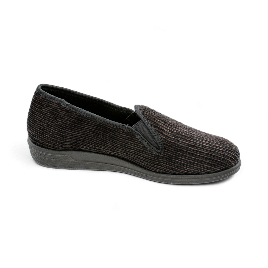 Men's slippers "Frank" 204120
