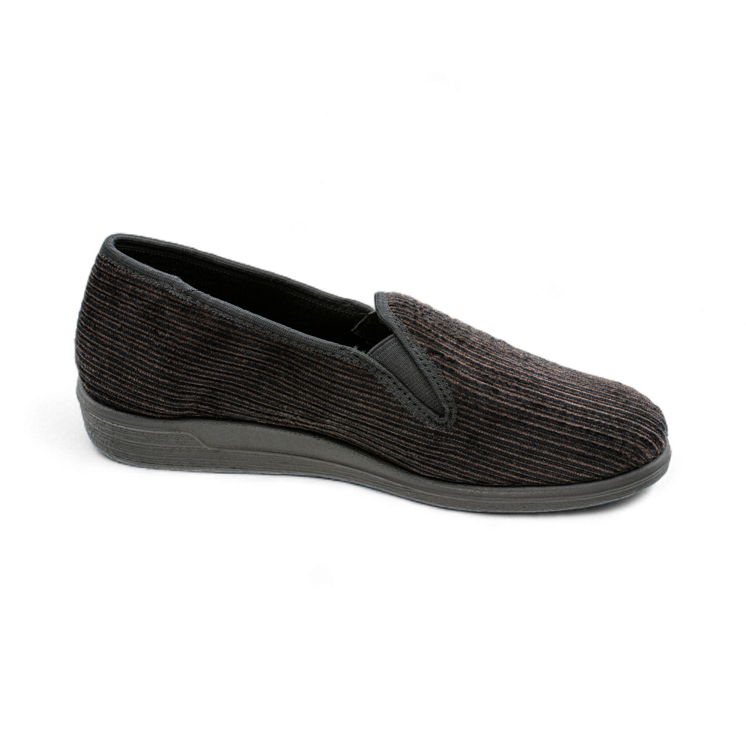 Men's slippers "Frank" 204120