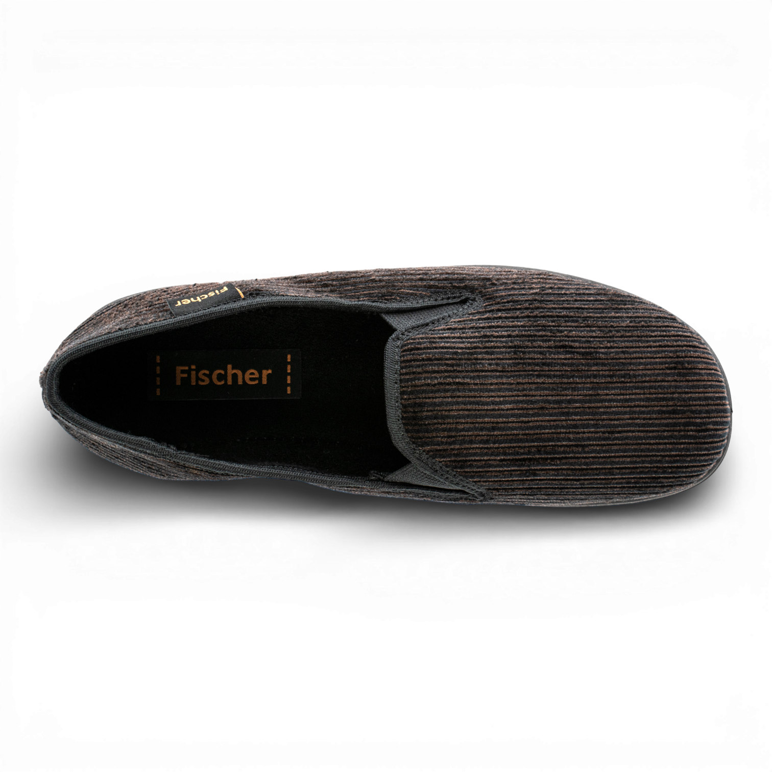 Men's slippers "Frank" 204120