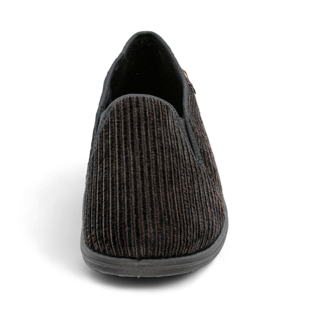 Men's slippers "Frank" 204120