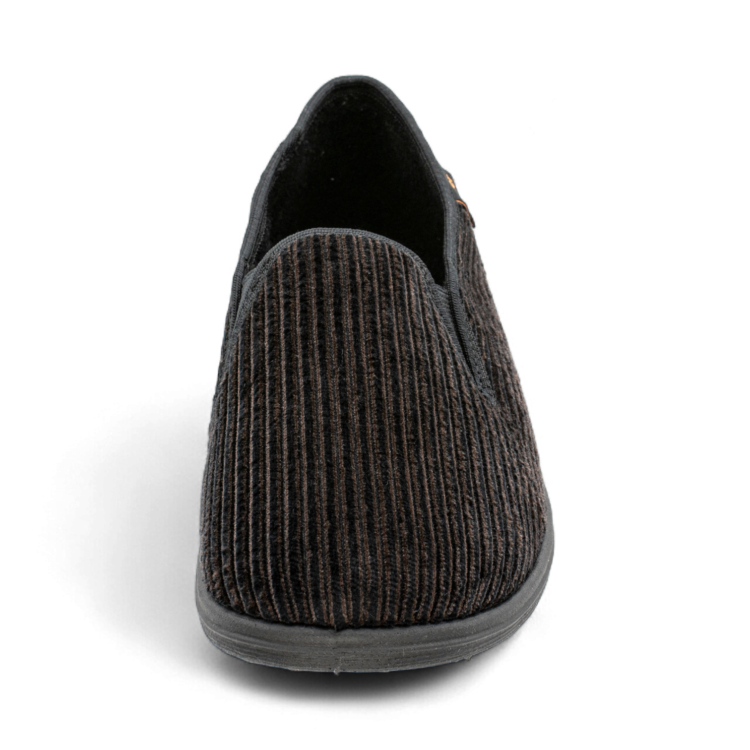 Men's slippers "Frank" 204120