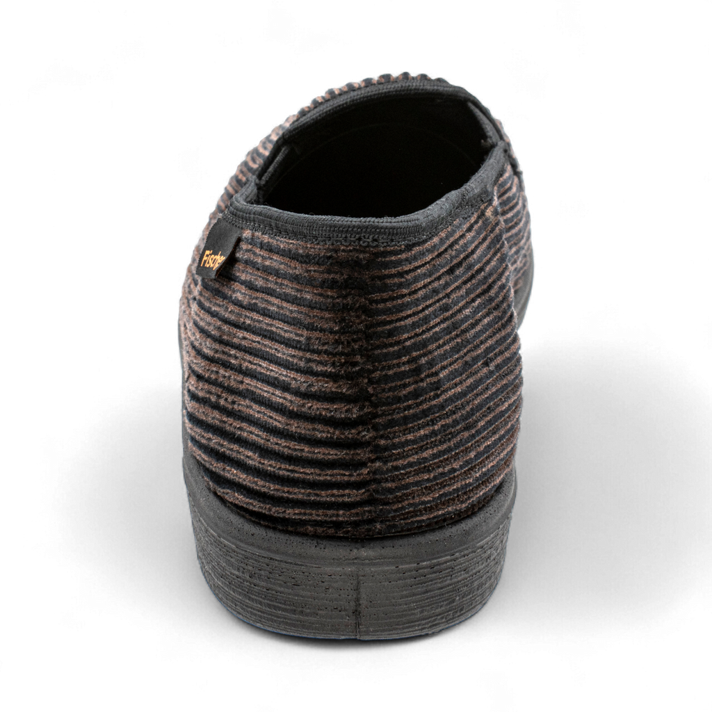 Men's slippers "Frank" 204120