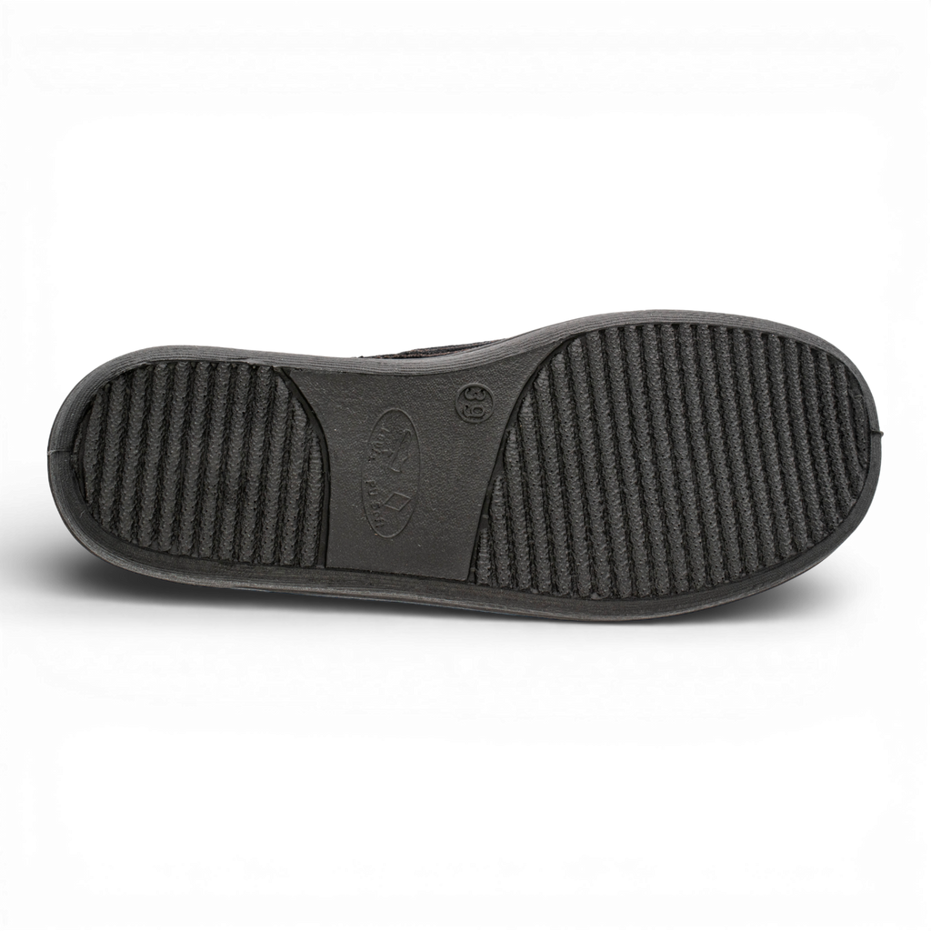 Men's slippers "Frank" 204120
