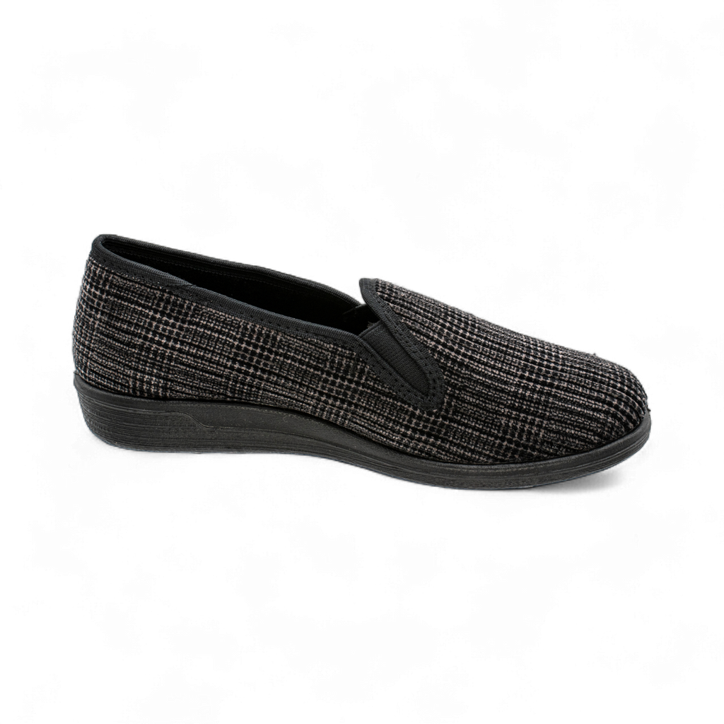 Men's slippers "Frank" 204122