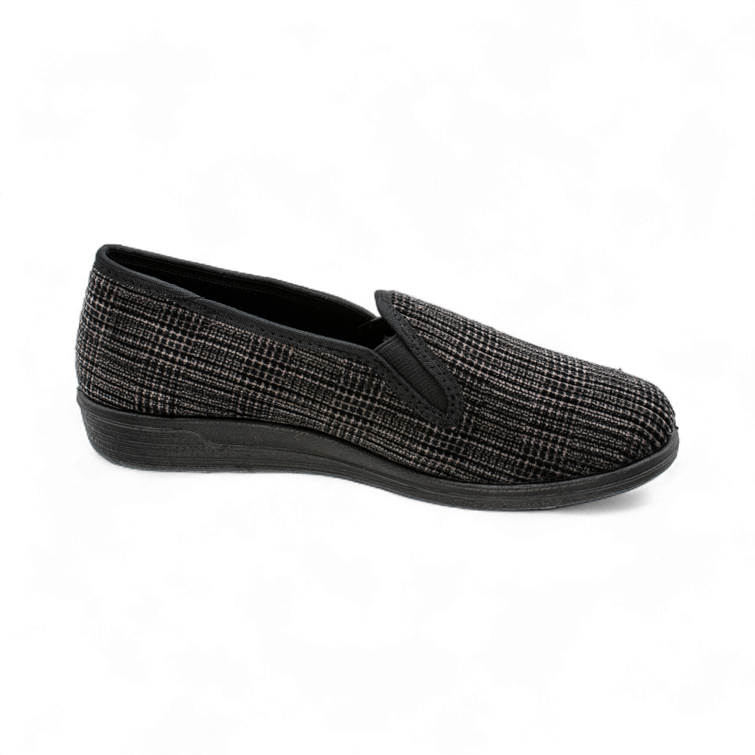 Men's slippers "Frank" 204122