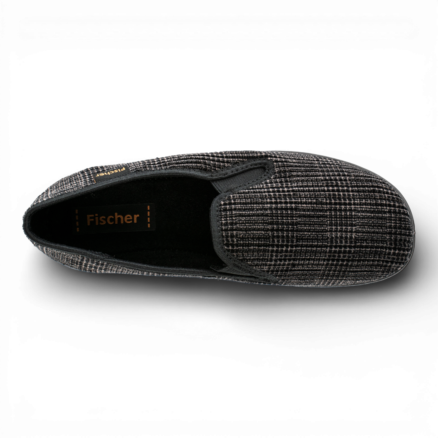 Men's slippers "Frank" 204122
