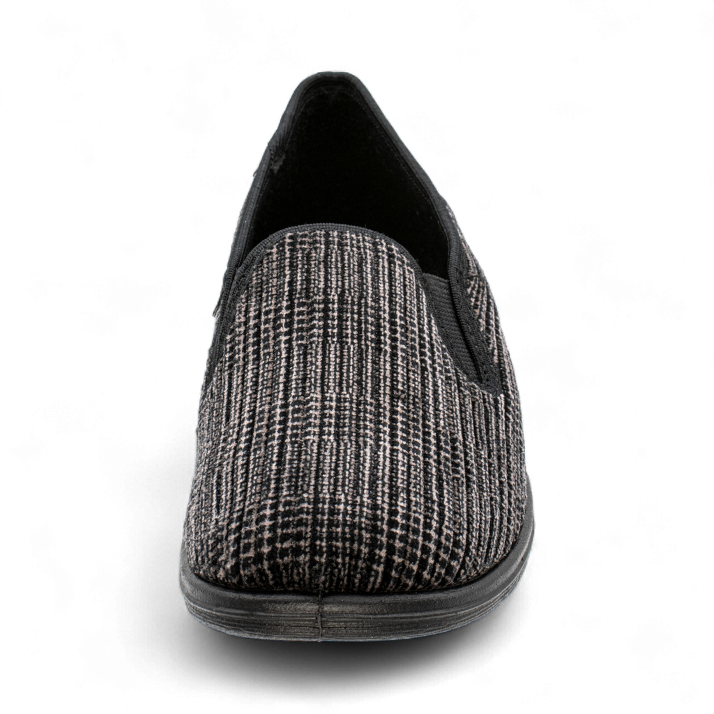 Men's slippers "Frank" 204122