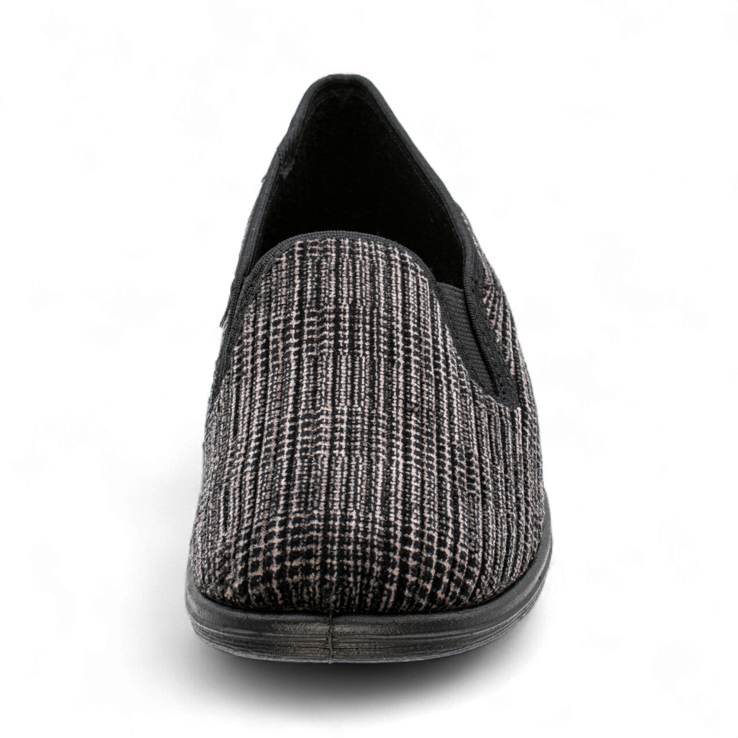 Men's slippers "Frank" 204122