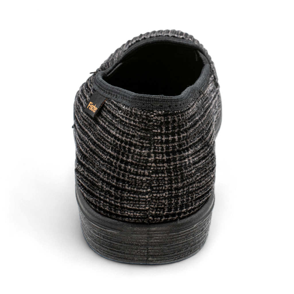 Men's slippers "Frank" 204122