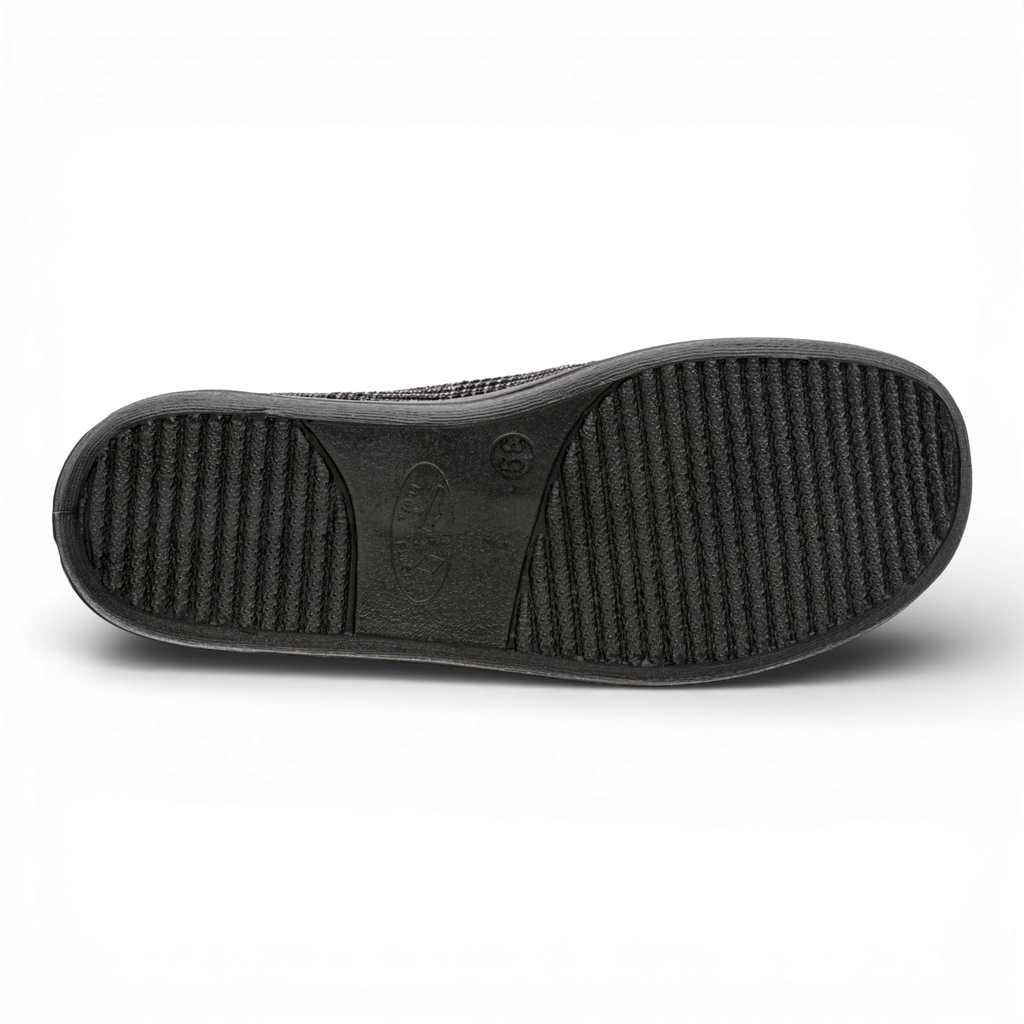 Men's slippers "Frank" 204122