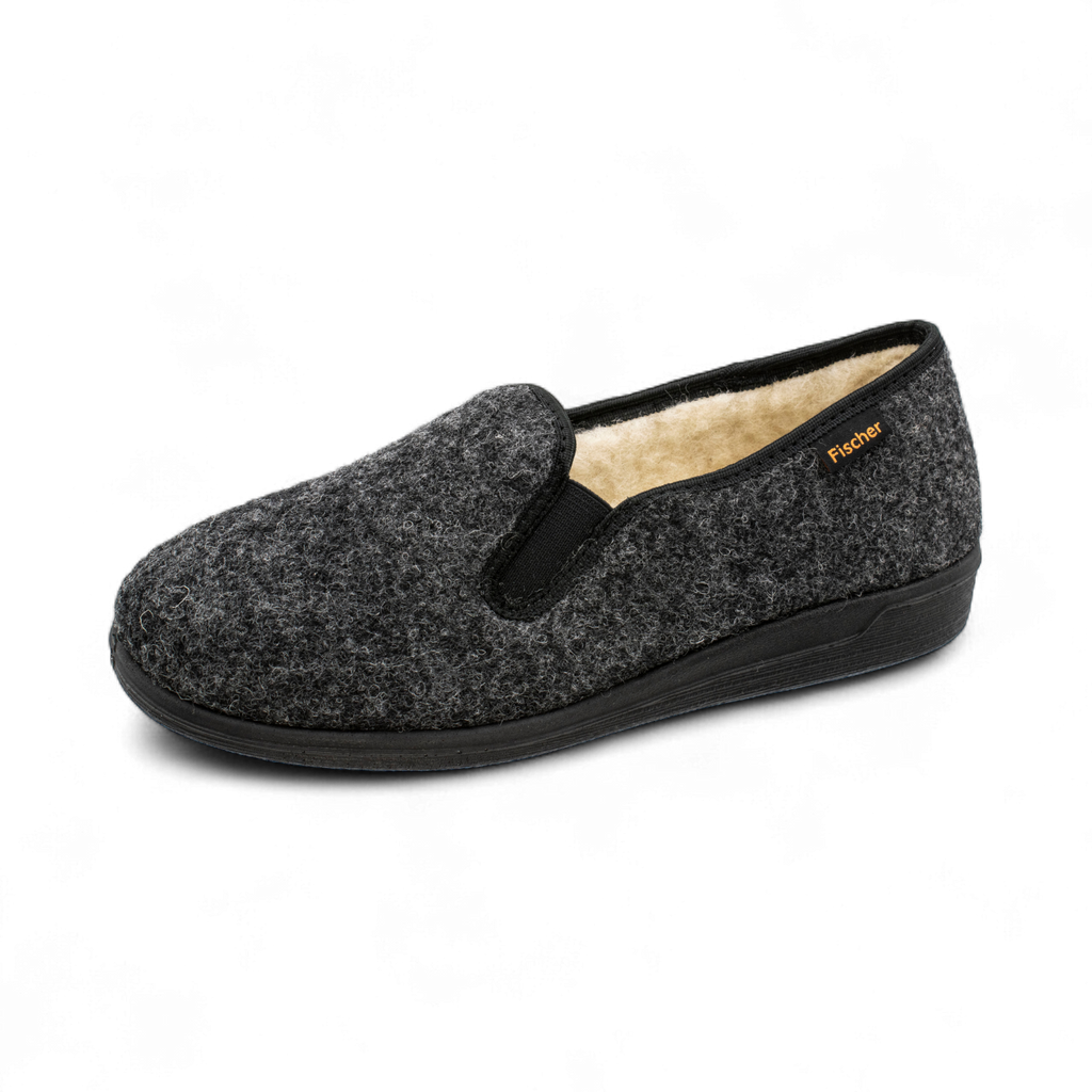 Men's slippers "Frank" 204126