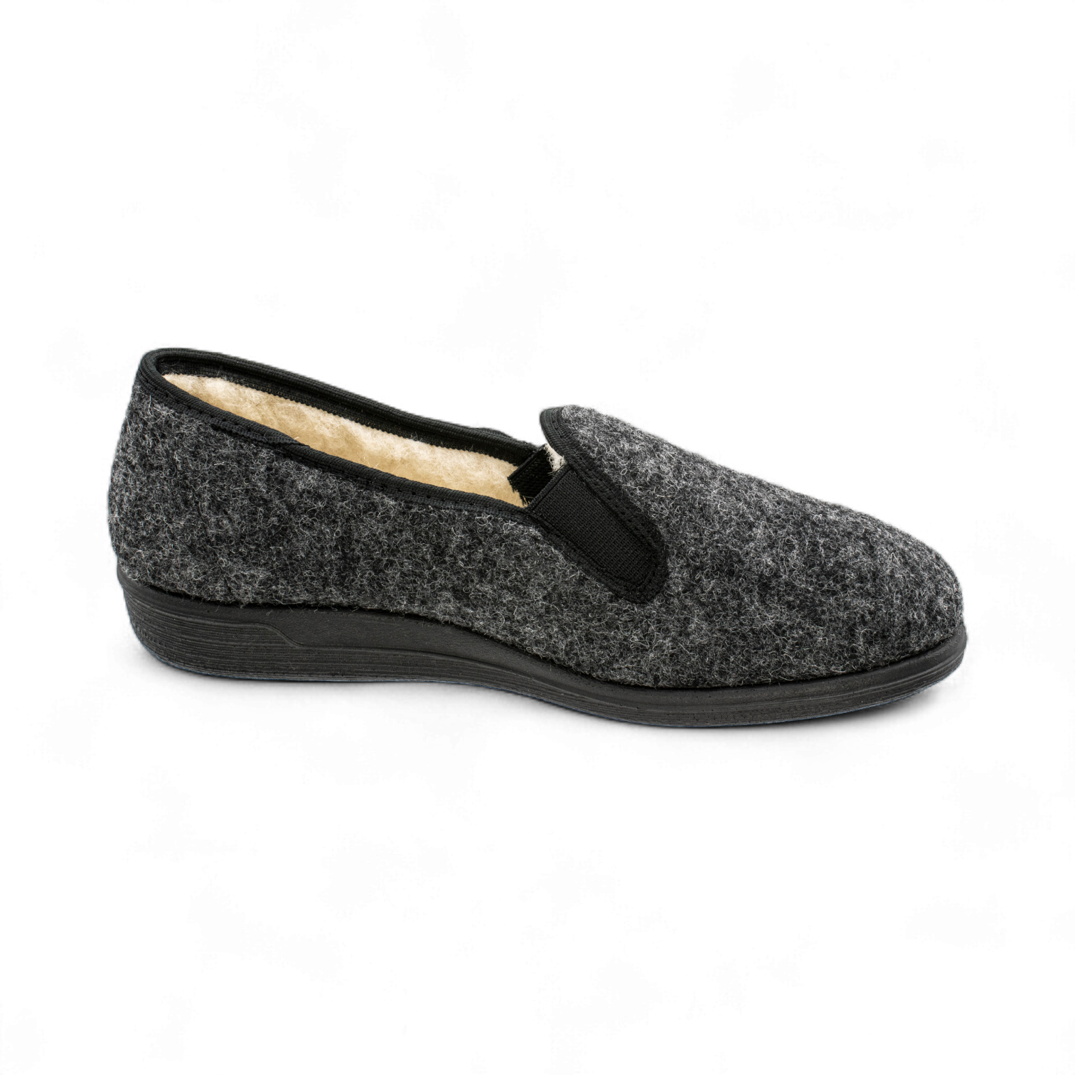 Men's slippers "Frank" 204126