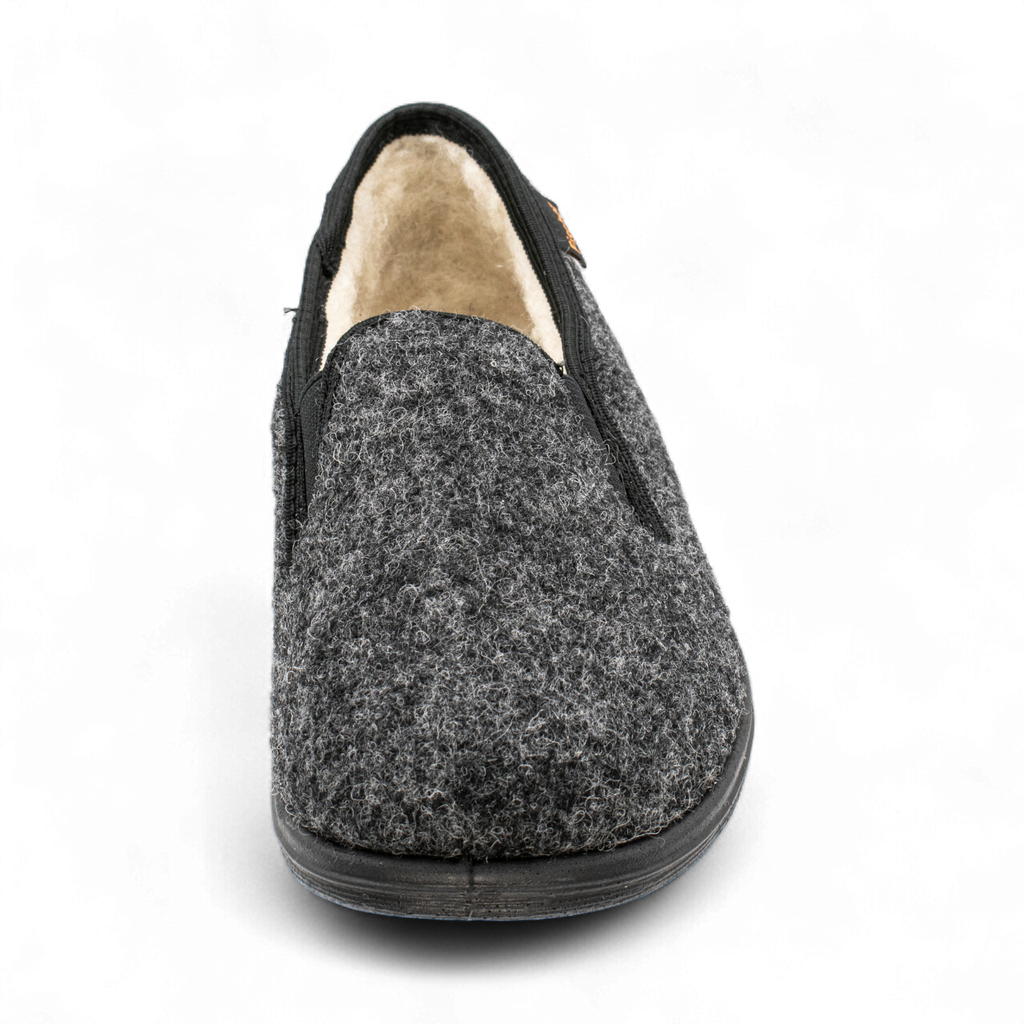 Men's slippers "Frank" 204126