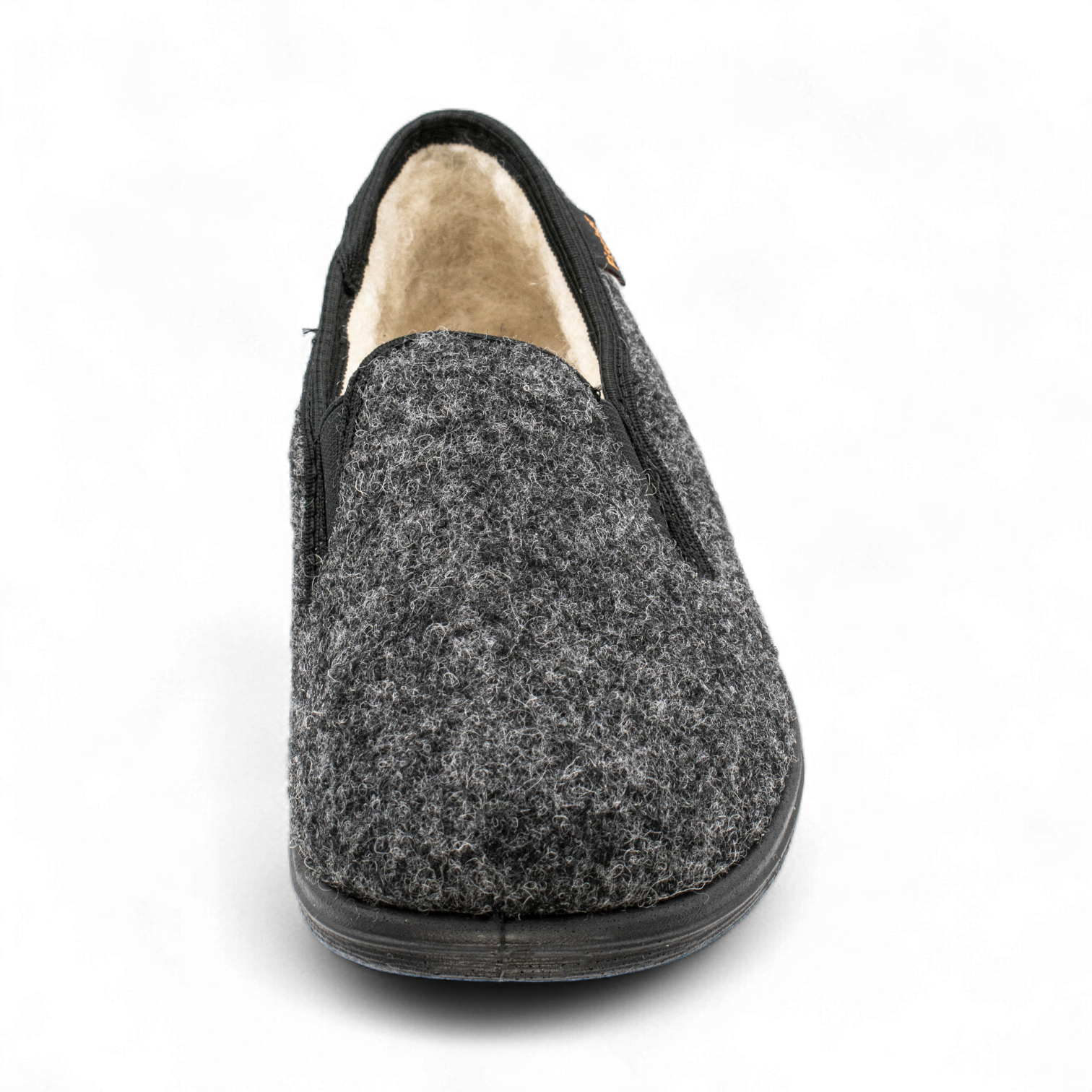 Men's slippers "Frank" 204126