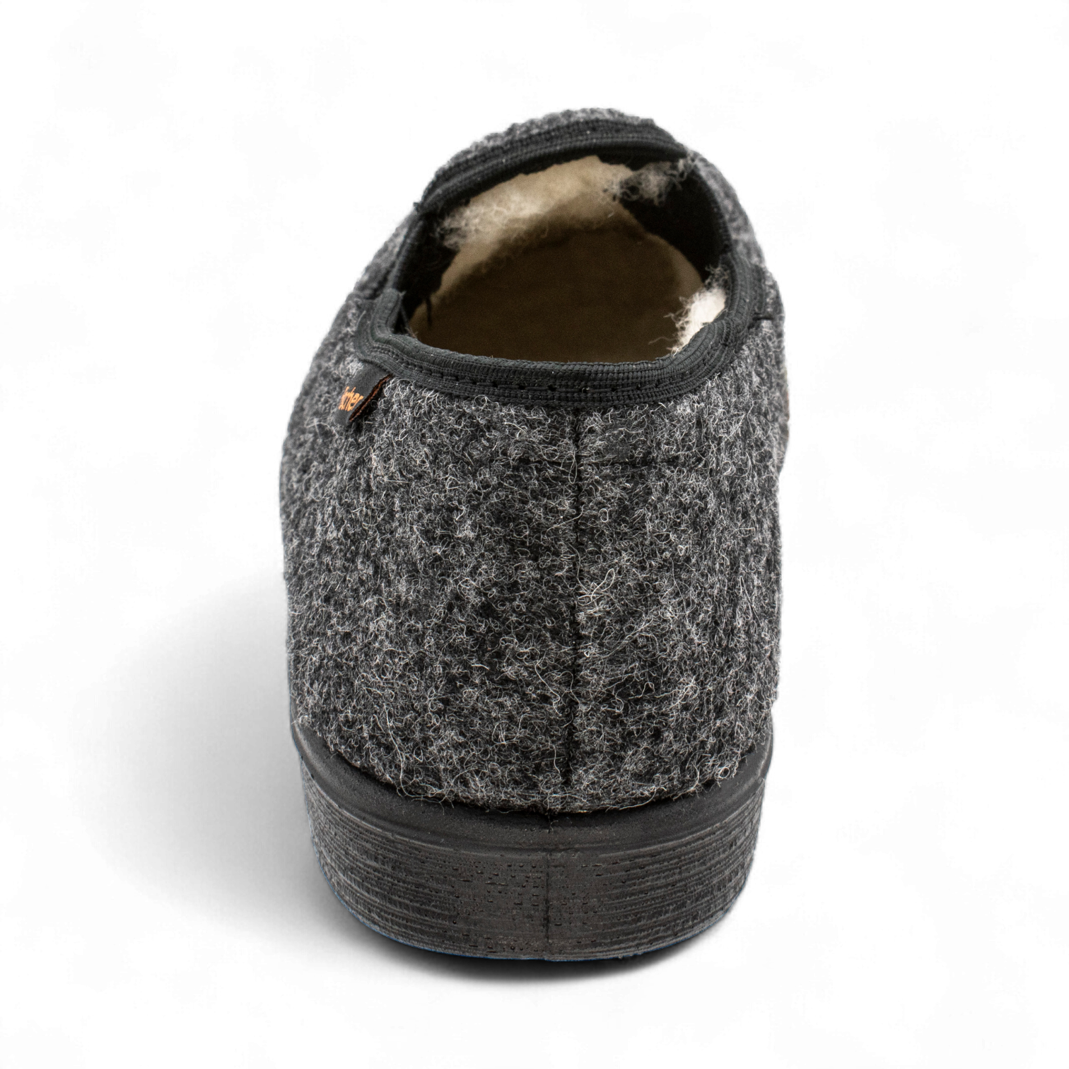 Men's slippers "Frank" 204126