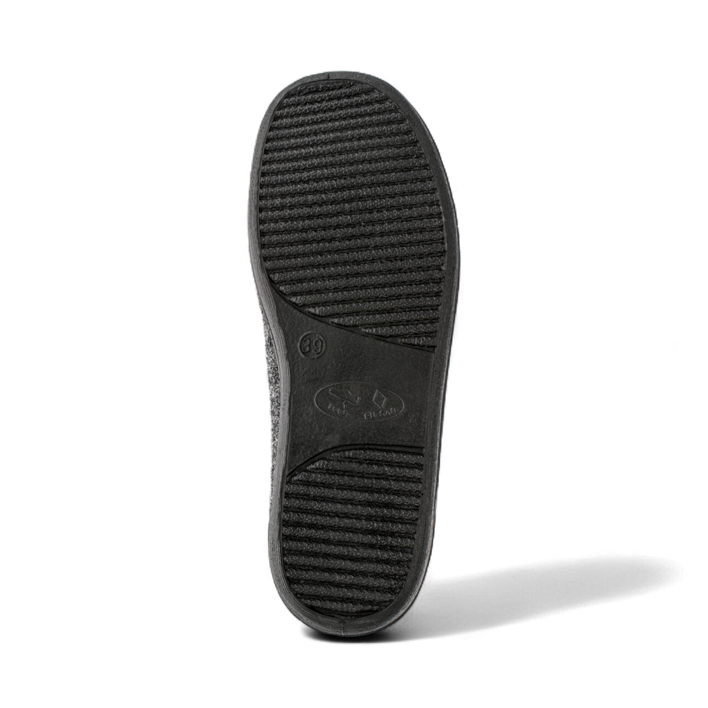 Men's slippers "Frank" 204126