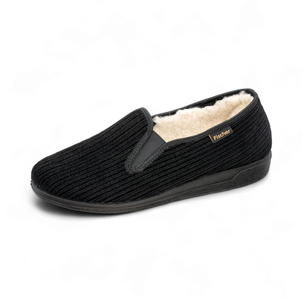 Men's slipper "Frank" 204127