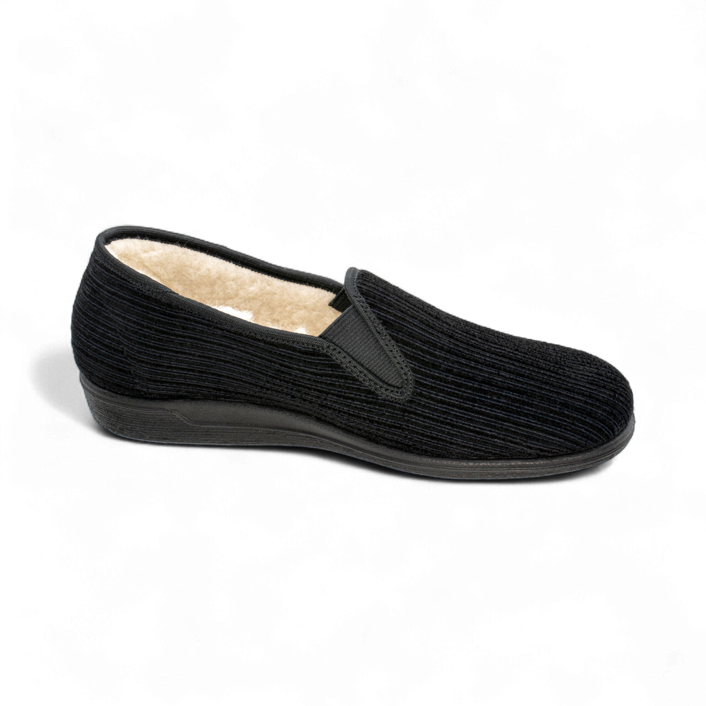 Men's slipper "Frank" 204127