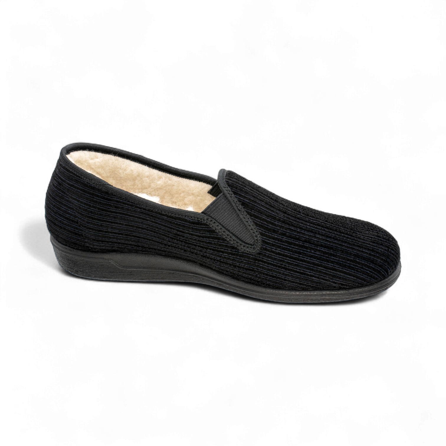 Men's slipper "Frank" 204127