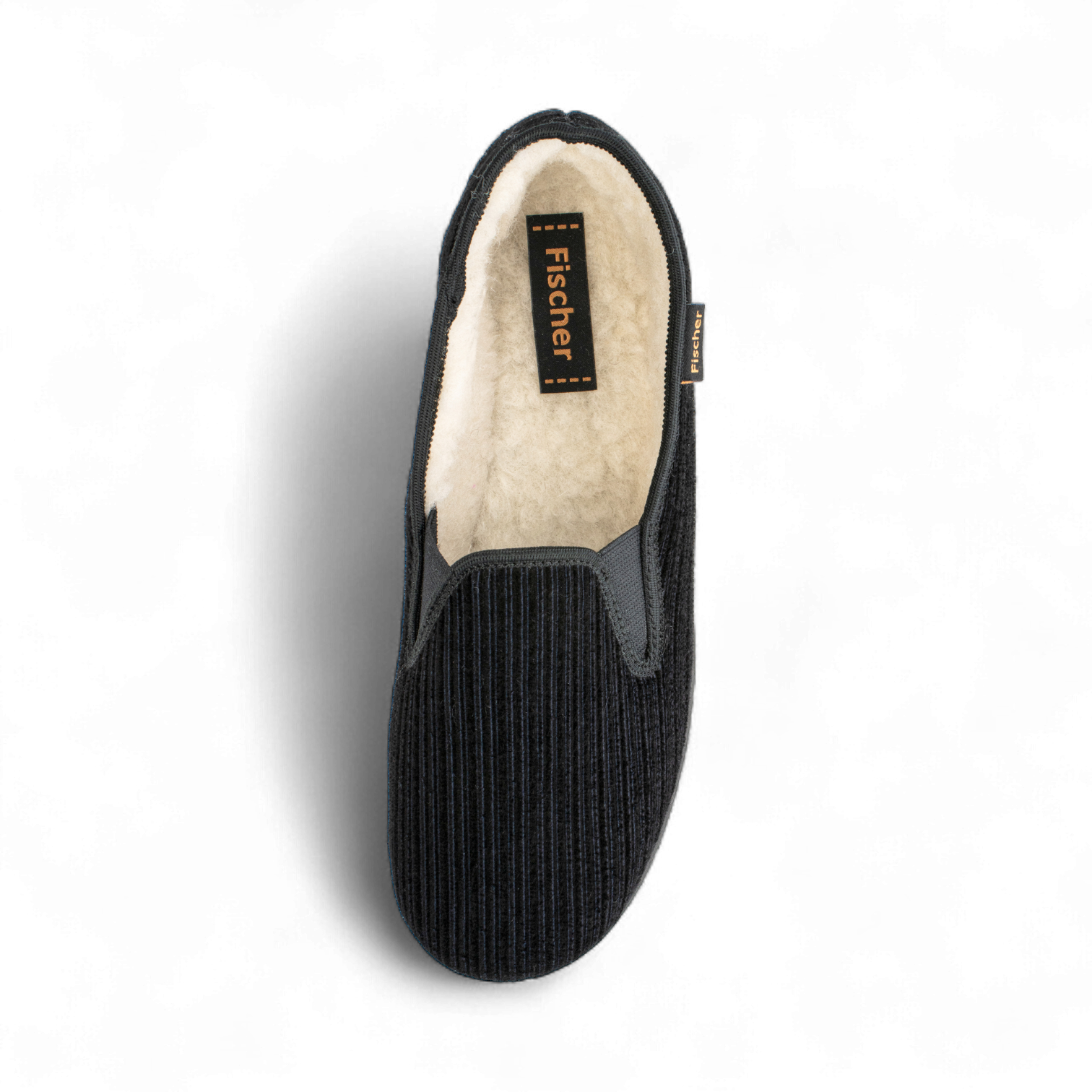 Men's slipper "Frank" 204127