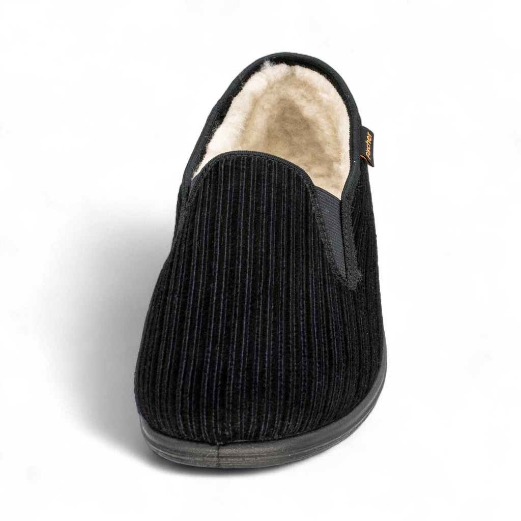 Men's slipper "Frank" 204127