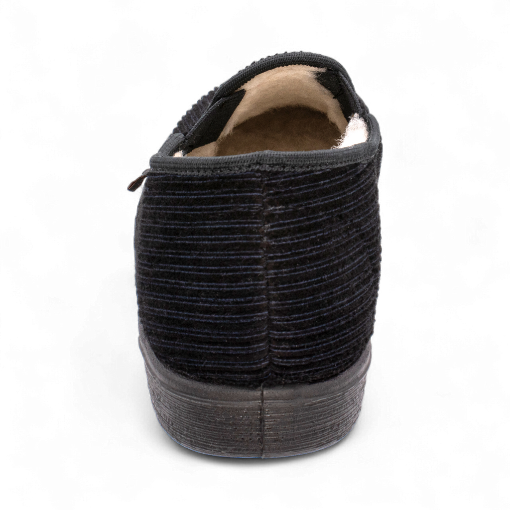 Men's slipper "Frank" 204127