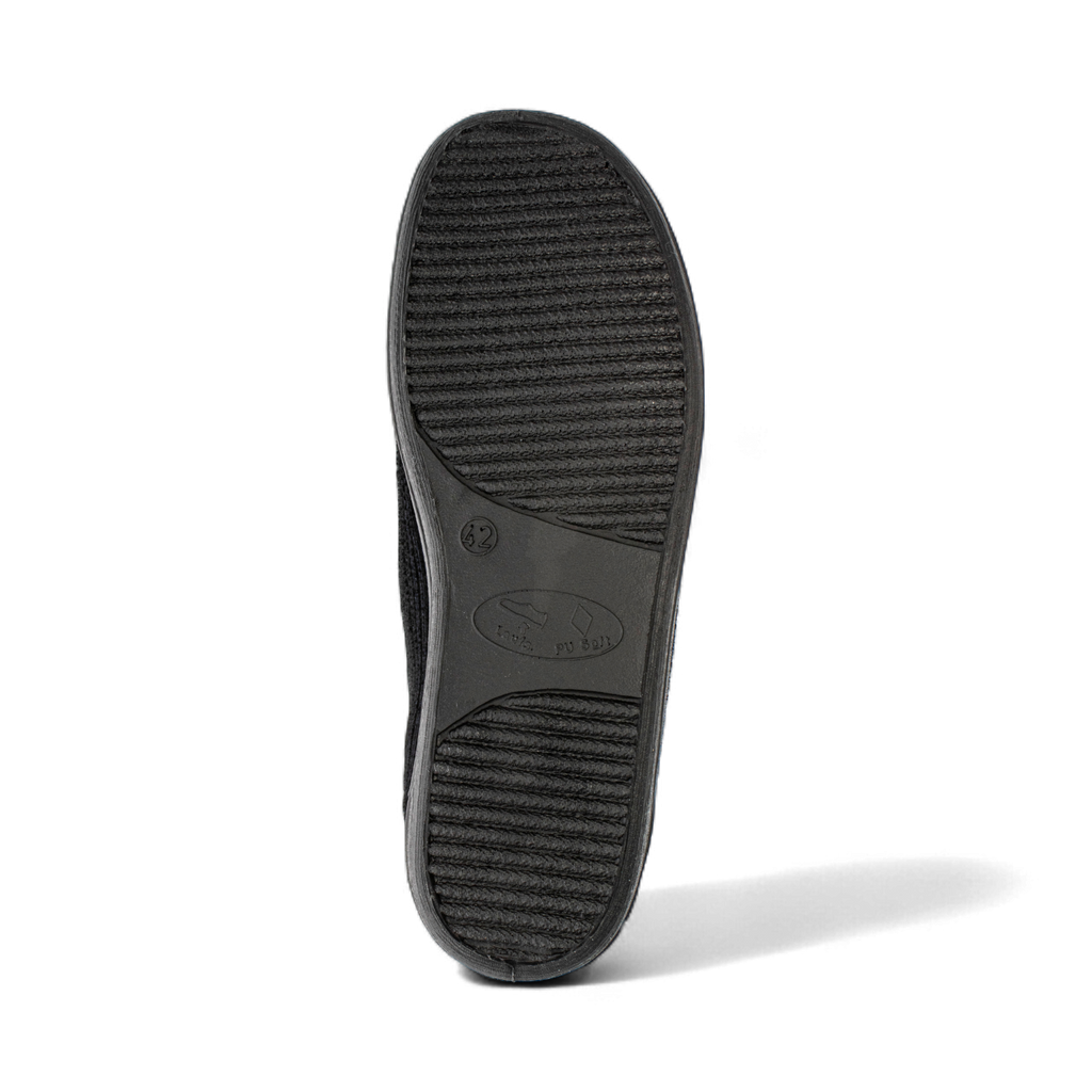 Men's slipper "Frank" 204127