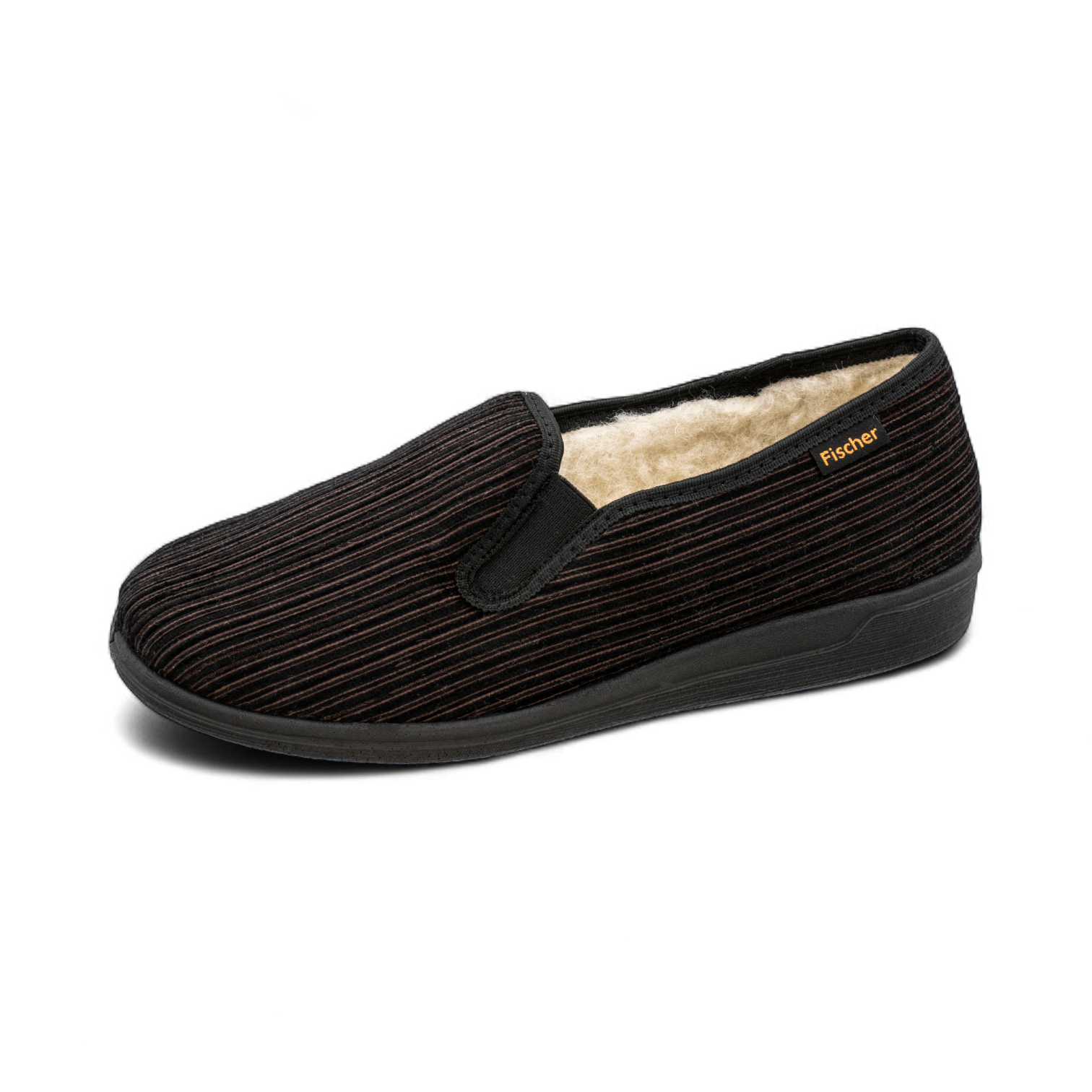 Men's slipper "Frank" 204127