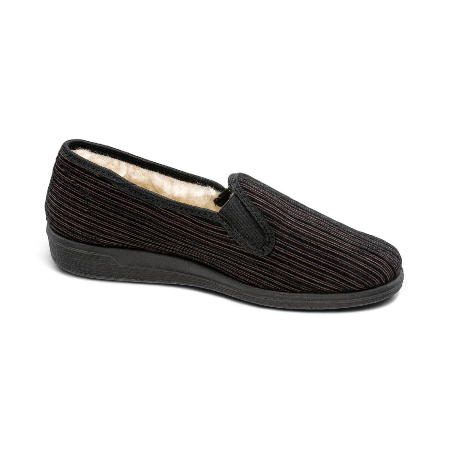 Men's slipper "Frank" 204127