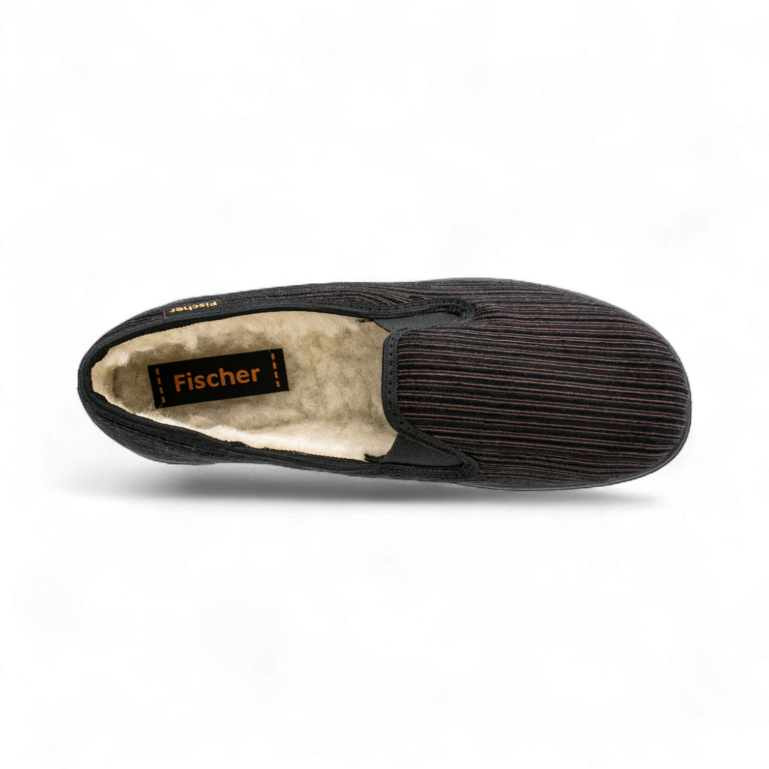Men's slipper "Frank" 204127