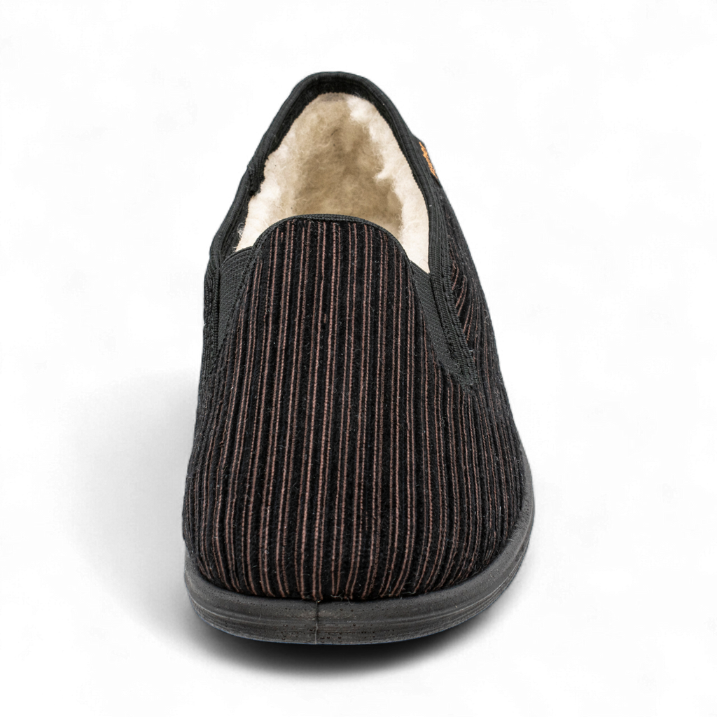 Men's slipper "Frank" 204127