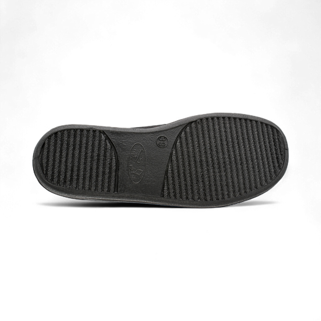 Men's slipper "Frank" 204127