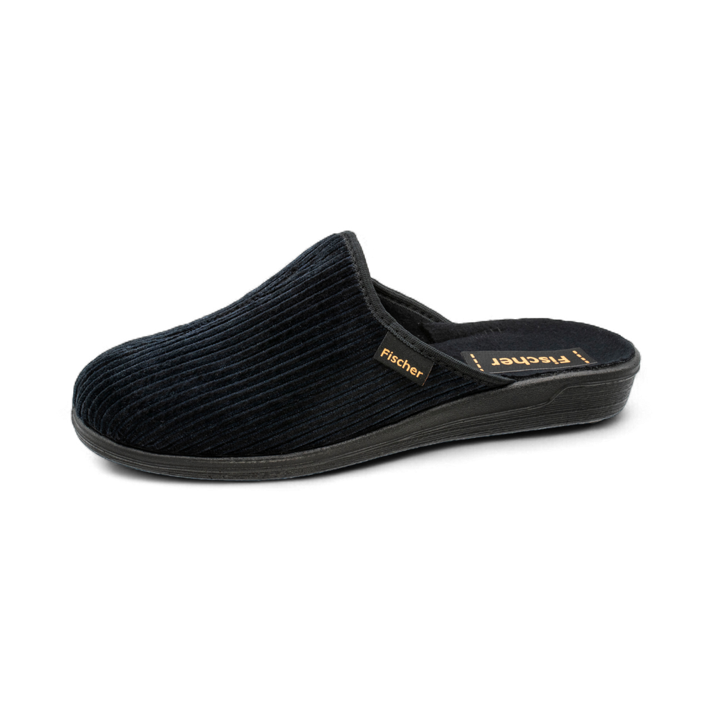Herren-Pantoffel "Frank" 204230