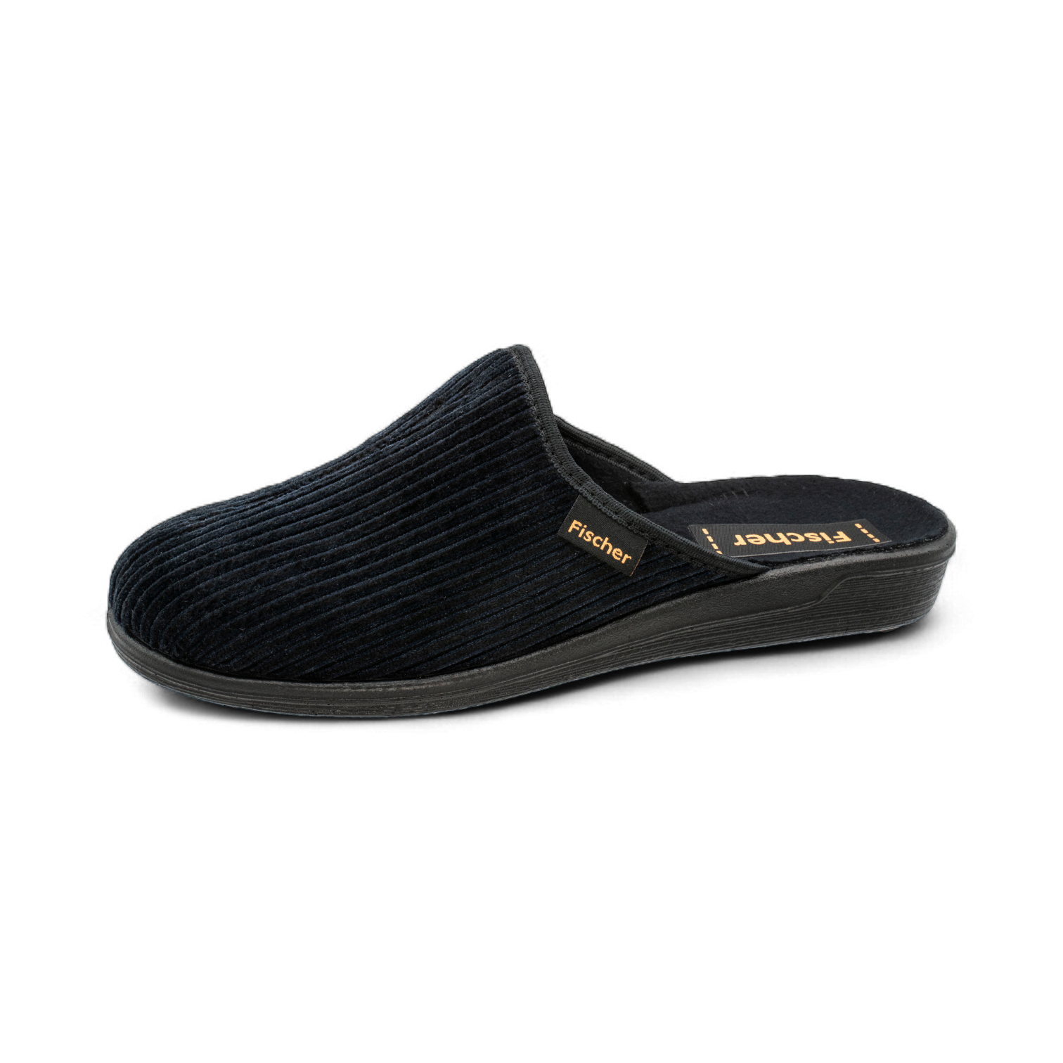 Men's slipper "Frank" 204230