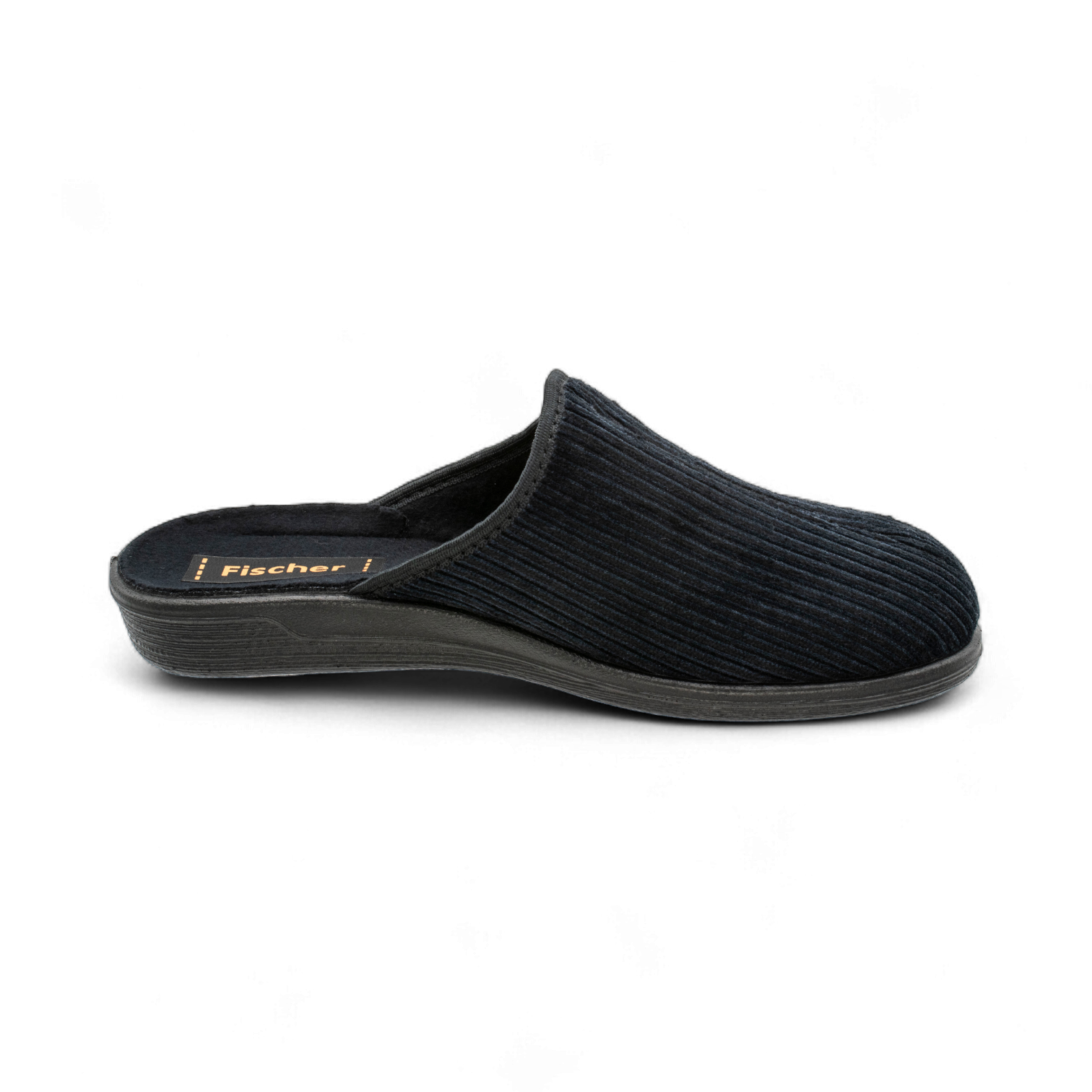 Men's slipper "Frank" 204230