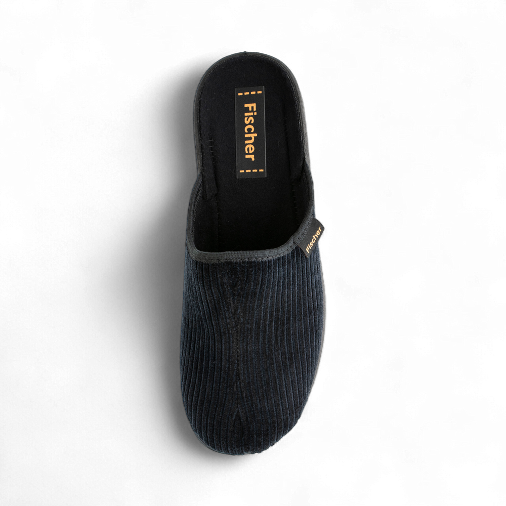 Men's slipper "Frank" 204230
