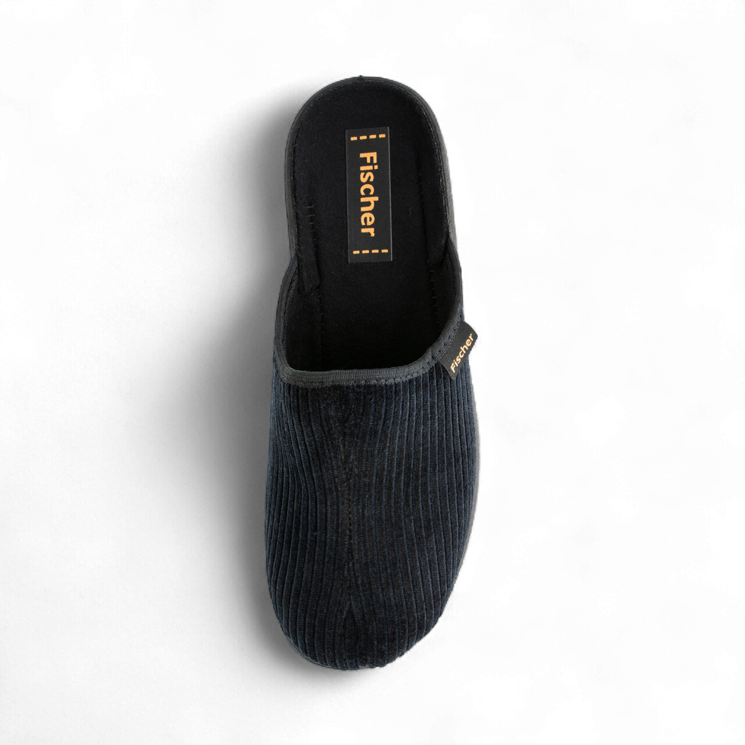 Men's slipper "Frank" 204230
