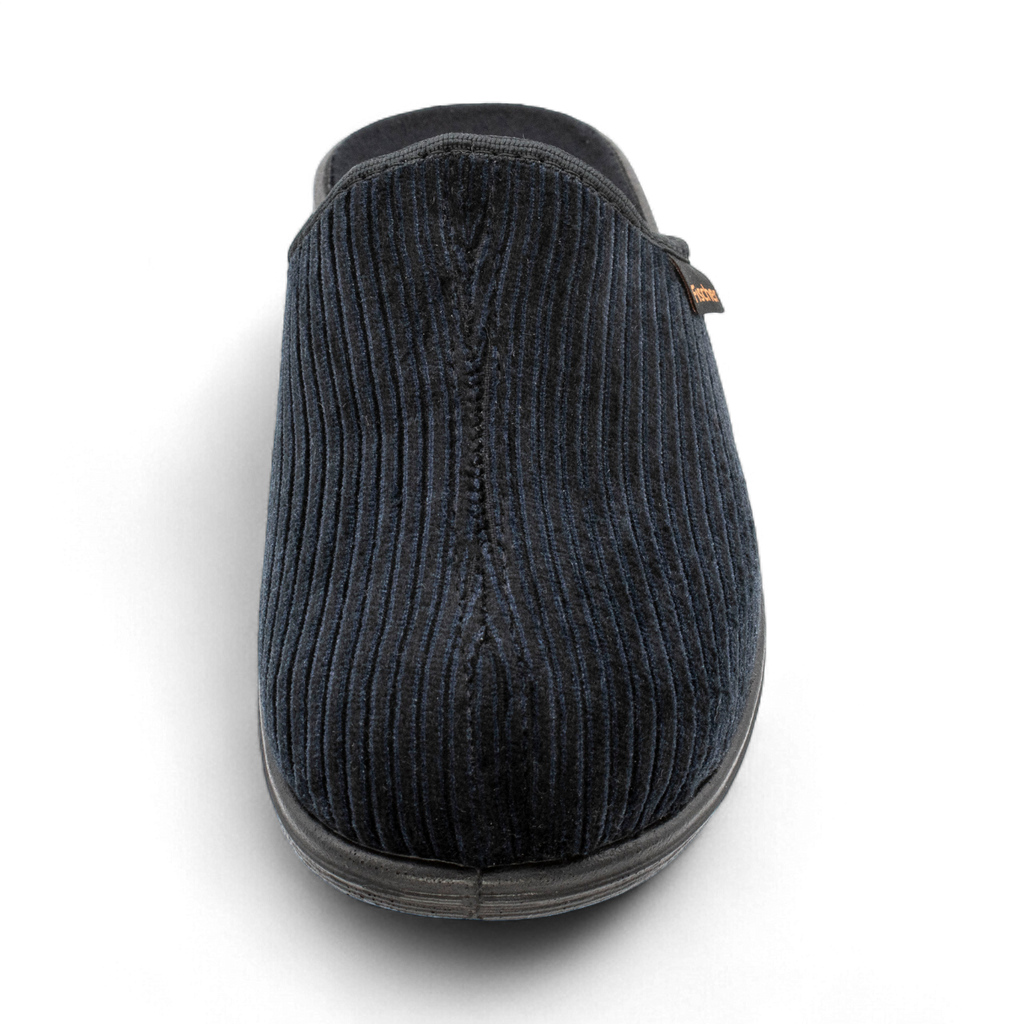 Men's slipper "Frank" 204230
