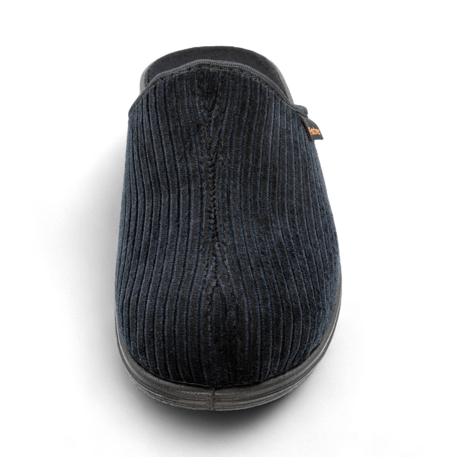 Men's slipper "Frank" 204230