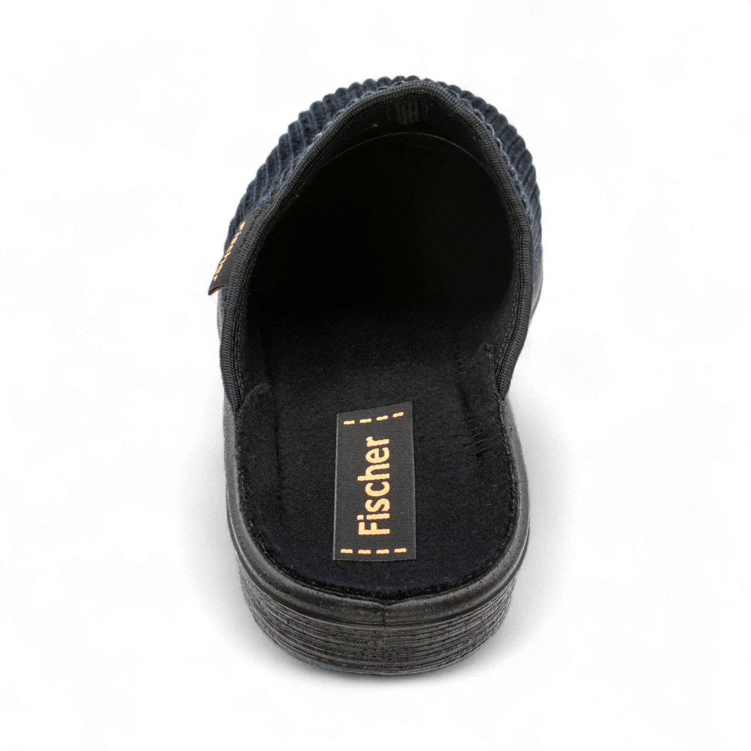 Men's slipper "Frank" 204230